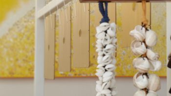 Permalink auf:Therapie mit Klang und Farbe